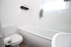 Bathroom- click for photo gallery